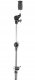 Pearl BC-930 cymbal stand 3