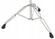 Pearl BC-930 cymbal stand 5