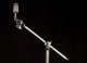 Pearl BC-930 cymbal stand 6