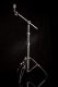 Pearl BC-930 cymbal stand 7