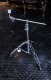 Pearl BC-930 cymbal stand 8