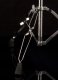 Pearl BC-930 cymbal stand 9