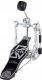 Tama HP30 bass drum pedal 1
