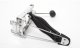 Tama HP30 bass drum pedal 1