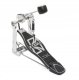 Tama HP30 bass drum pedal 3