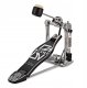 Tama HP30 bass drum pedal 4