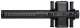 Zoom M3 microphone 13