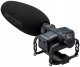 Zoom M3 microphone 14