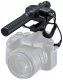 Zoom M3 microphone 16