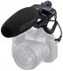 Zoom M3 microphone 17