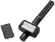Zoom M3 microphone 6