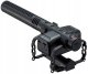 Zoom M3 microphone 9