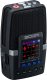 Zoom H2 Essential stereo recorder 1