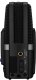 Zoom H2 Essential stereo recorder 1