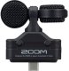 Zoom AM7 stereo microphone 10