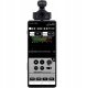 Zoom AM7 stereo microphone 13