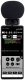 Zoom AM7 stereo microphone 14