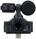 Zoom AM7 stereo microphone 1