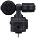 Zoom AM7 stereo microphone 3