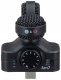 Zoom AM7 stereo microphone 4