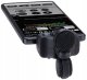 Zoom AM7 stereo microphone 7
