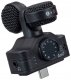 Zoom AM7 stereo microphone 8