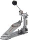 Pearl P-930 Demonator pedal 1