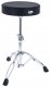 Pearl D-790 drum chair 1