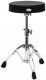 Pearl D-790 drum chair 1