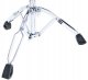 Pearl D-790 drum chair 2