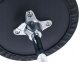 Pearl D-790 drum chair 3