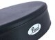 Pearl D-790 drum chair 4