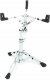 Pearl S-930 snare stand 1