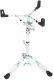 Pearl S-930 snare stand 1