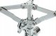 Pearl S-930 snare stand 3