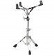 Pearl S-930 snare stand 4