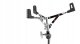 Pearl S-930 snare stand 5