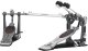 Pearl P-2052C Eliminator: Redline double pedal 1