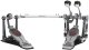 Pearl P-2052C Eliminator: Redline double pedal 1