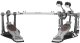 Pearl P-2052C Eliminator: Redline double pedal 2