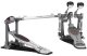 Pearl P-2052C Eliminator: Redline double pedal 3