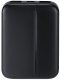 POWER BANK USB 5000MAH/VA2006 BLACK RIVACASE 1
