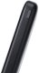 POWER BANK USB 5000MAH/VA2006 BLACK RIVACASE 10