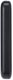 POWER BANK USB 5000MAH/VA2006 BLACK RIVACASE 11