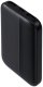 POWER BANK USB 5000MAH/VA2006 BLACK RIVACASE 13
