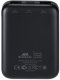POWER BANK USB 5000MAH/VA2006 BLACK RIVACASE 14