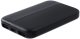 POWER BANK USB 5000MAH/VA2006 BLACK RIVACASE 16