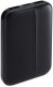 POWER BANK USB 5000MAH/VA2006 BLACK RIVACASE 1