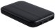 POWER BANK USB 5000MAH/VA2006 BLACK RIVACASE 3