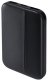 POWER BANK USB 5000MAH/VA2006 BLACK RIVACASE 5